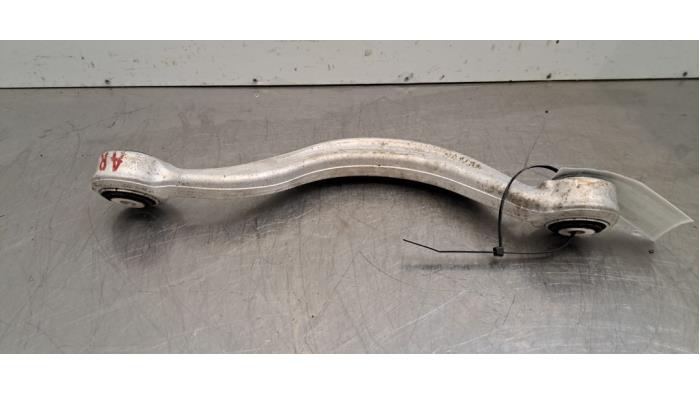Bras de suspension arrière droit Porsche Taycan