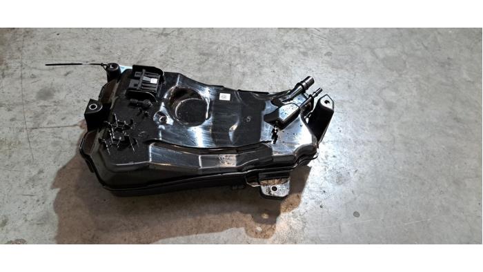 Réservoir Adblue Volkswagen Golf