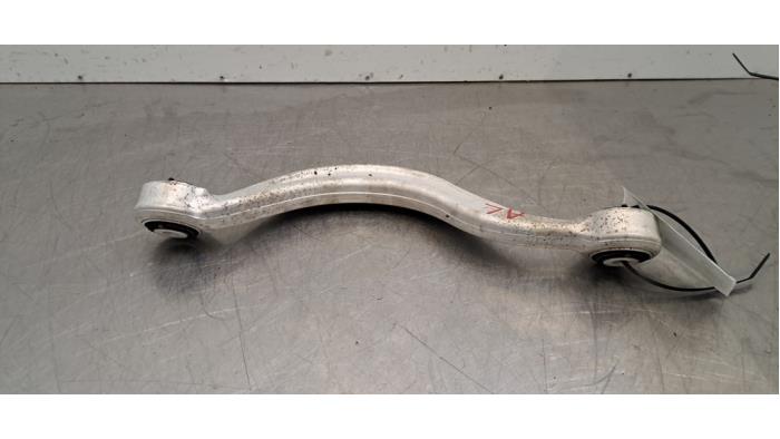 Bras de suspension arrière gauche Porsche Taycan
