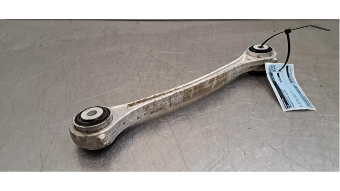 Bras de suspension arrière droit Porsche Taycan