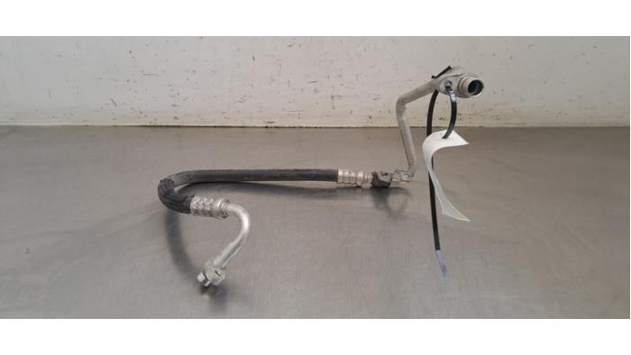 Tuyau clim Dacia Sandero