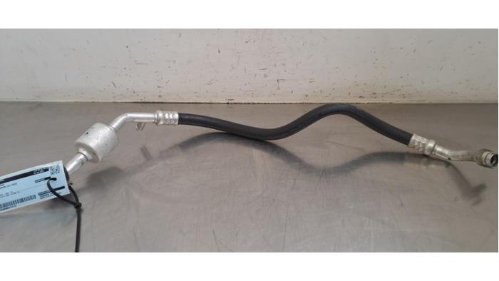 Tuyau clim Dacia Sandero