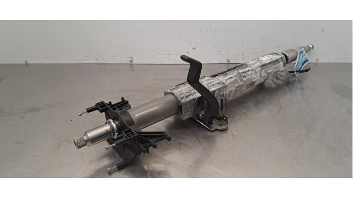 Boîtier colonne de direction complet BMW 4-Série