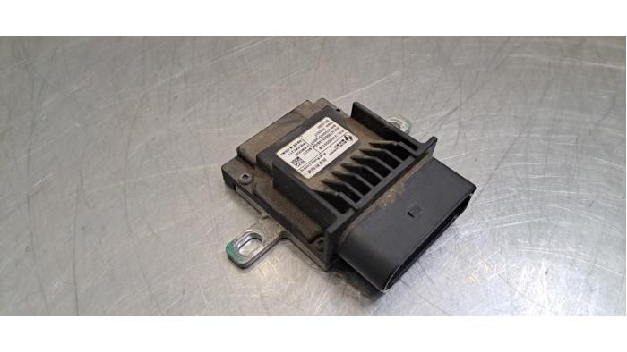 Module pompe carburant Borgward BX7