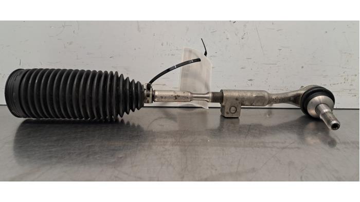 Barre d'accouplement gauche BMW 4-Série