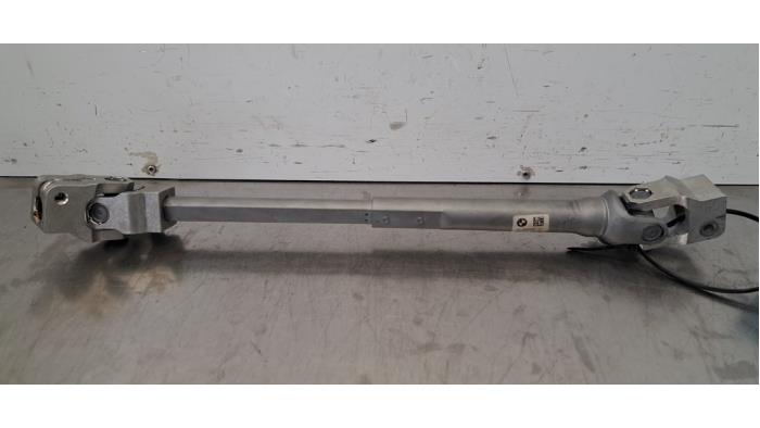 Axe colonne de direction BMW 4-Série