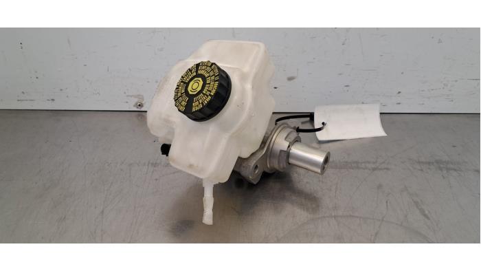 Cylindre de frein principal BMW 4-Série