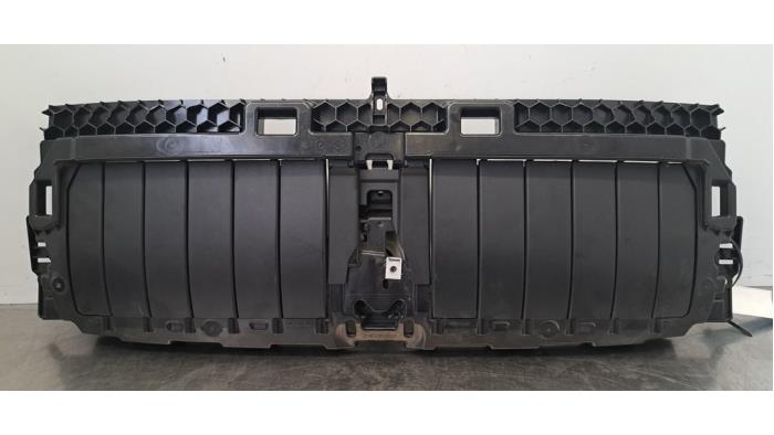 Guidage d'air BMW 4-Série