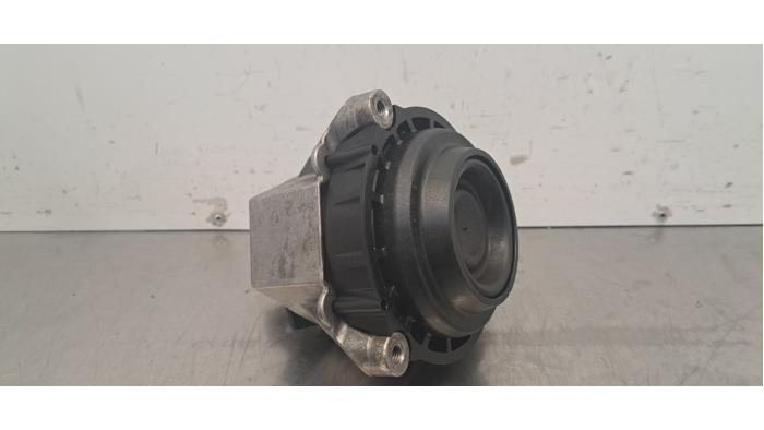 Support moteur BMW 4-Série