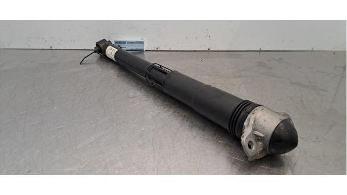 Amortisseur arrière droit Volkswagen Golf