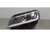 Volkswagen Transporter T6 2.0 TDI 150 4Motion Koplamp links