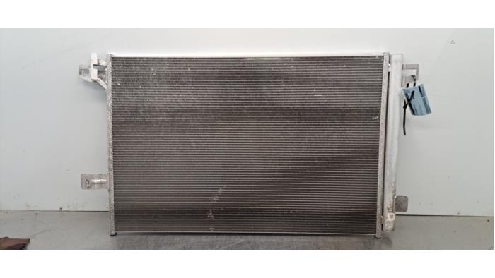 Condensateur clim Volkswagen Transporter