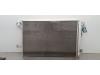 Volkswagen Transporter T6 2.0 TDI 150 4Motion Airco Condensor