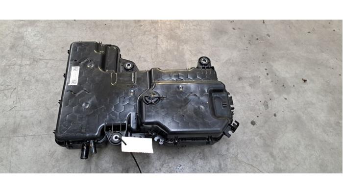 Réservoir Adblue Volkswagen Transporter