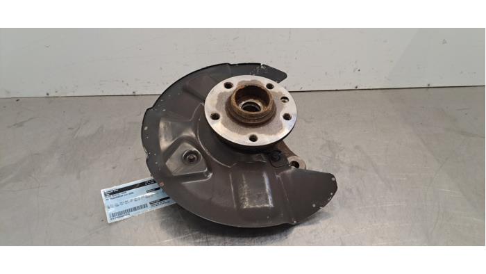 Joint avant droit Volkswagen Transporter