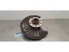 Volkswagen Transporter T6 2.0 TDI 150 4Motion Asschenkel rechts-voor