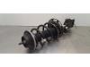 Volkswagen Transporter T6 2.0 TDI 150 4Motion Schokbreker links-voor