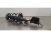 Volkswagen Transporter T6 2.0 TDI 150 4Motion Schokbreker rechts-voor