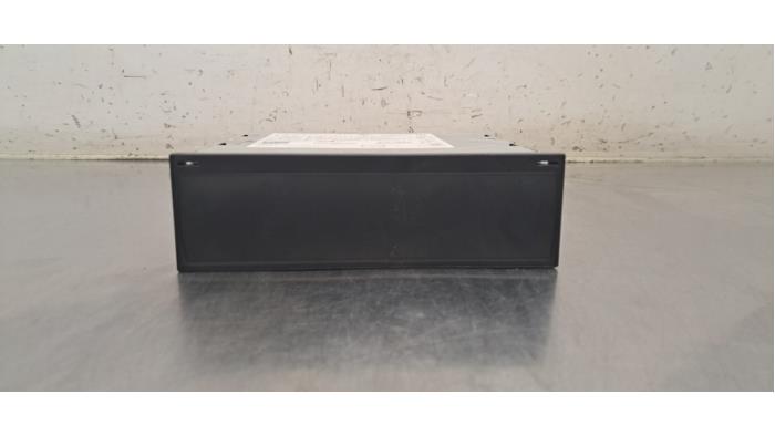 Module radio Volkswagen Transporter