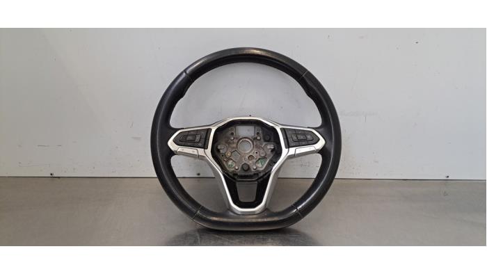 Volant Volkswagen Transporter