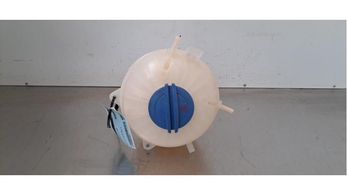 Réservoir d'expansion Volkswagen Transporter