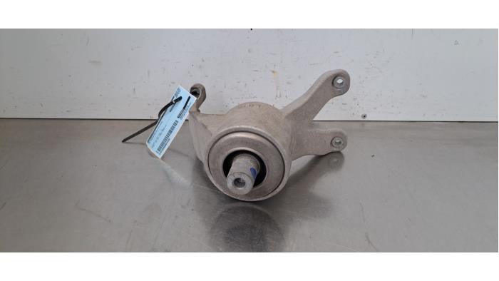 Support moteur Volkswagen Transporter