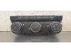 Volkswagen Transporter T6 2.0 TDI 150 4Motion Airco bedieningspaneel