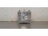 Volkswagen Transporter T6 2.0 TDI 150 4Motion Module LED koplamp