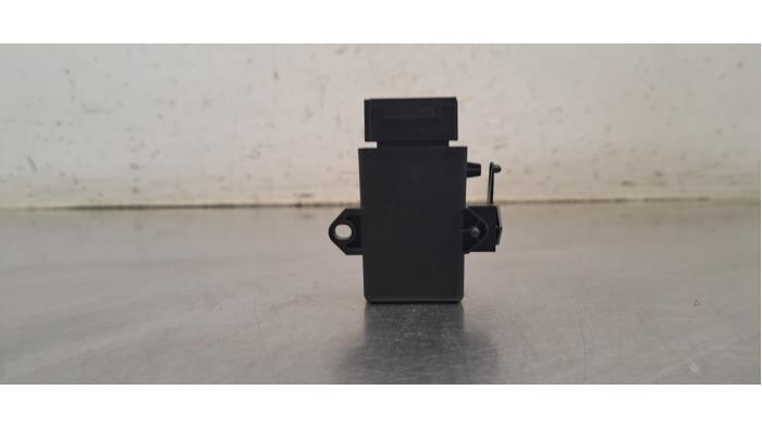 Module de chauffage de siège Volkswagen Transporter