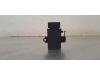Volkswagen Transporter T6 2.0 TDI 150 4Motion Stoelverwarmings module