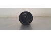 Volkswagen Transporter T6 2.0 TDI 150 4Motion Schakelaar Koplamp Ihv