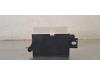 Volkswagen Transporter T6 2.0 TDI 150 4Motion Module PDC
