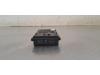 Volkswagen Transporter T6 2.0 TDI 150 4Motion AUX/USB aansluiting