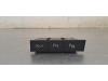 Volkswagen Transporter T6 2.0 TDI 150 4Motion Schakelaar (diversen)