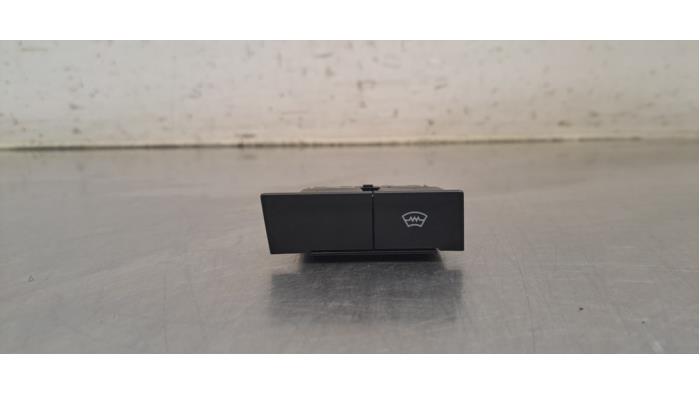 Commutateur chauffage pare-brise Volkswagen Transporter