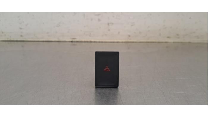 Commutateur éclairage d'urgence Volkswagen Transporter