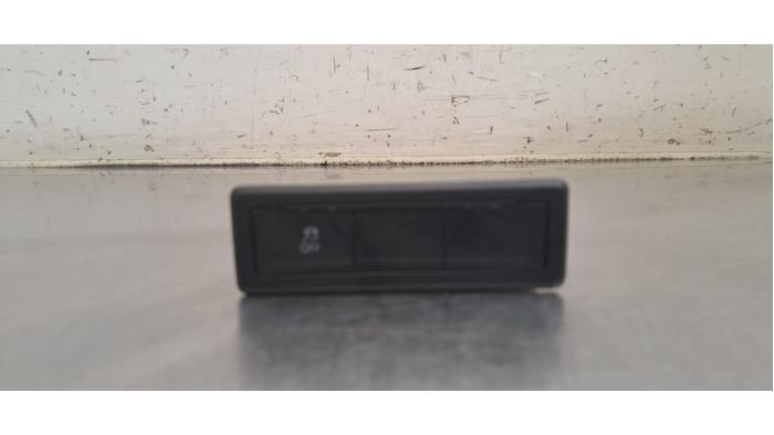 Commutateur ESP Volkswagen Transporter