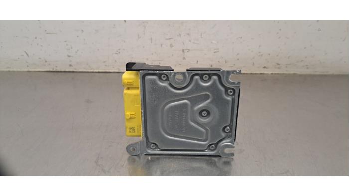 Module airbag  Porsche Taycan
