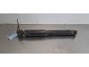 Volkswagen Transporter T6 2.0 TDI 150 4Motion Schokbreker rechts-achter