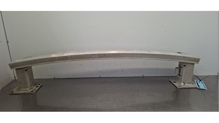 Cadre pare-chocs arrière Peugeot 5008