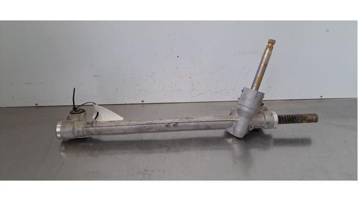 Crémaillère de direction Suzuki Vitara