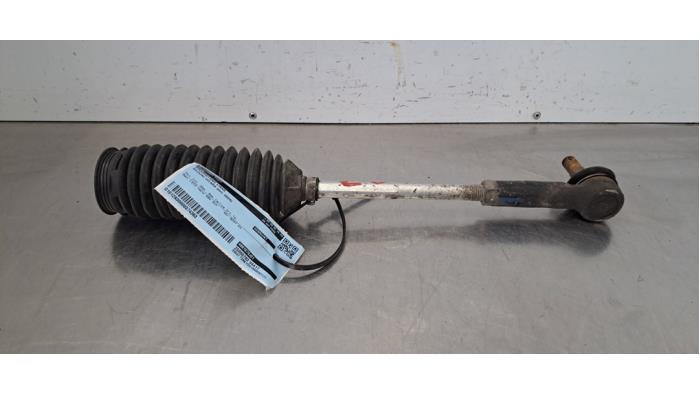 Barre d'accouplement gauche Suzuki Vitara