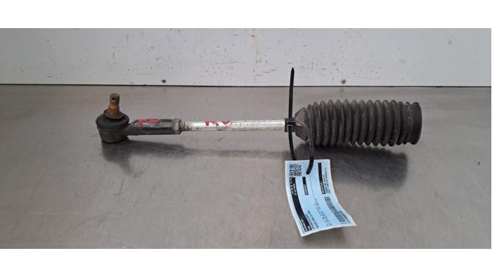 Barre d'accouplement droite Suzuki Vitara