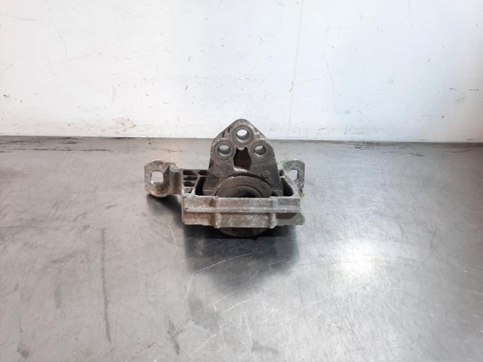 Support moteur Ford Transit Connect