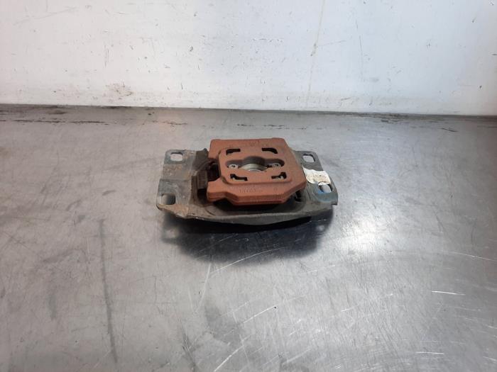 Support moteur Ford Transit Connect