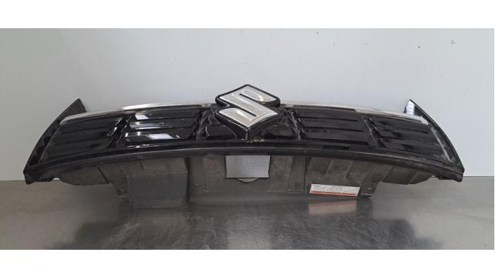 Calandre Suzuki Vitara