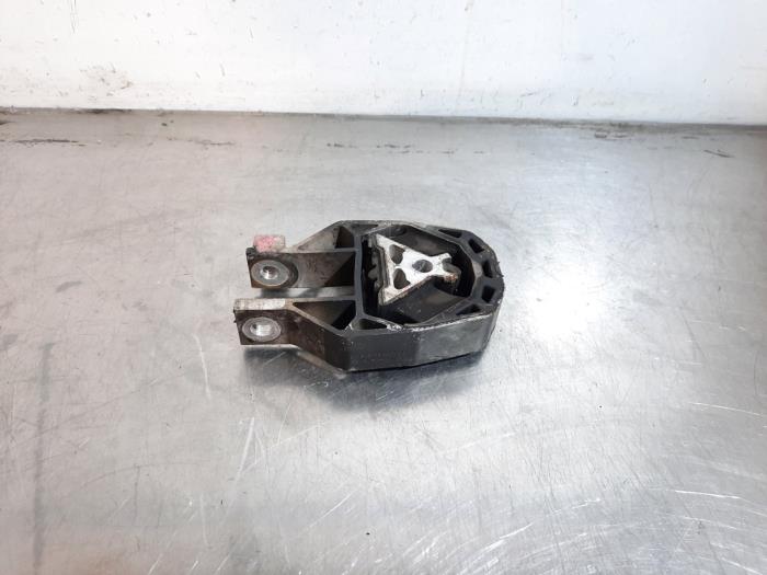 Support boîte de vitesse Ford Transit Connect