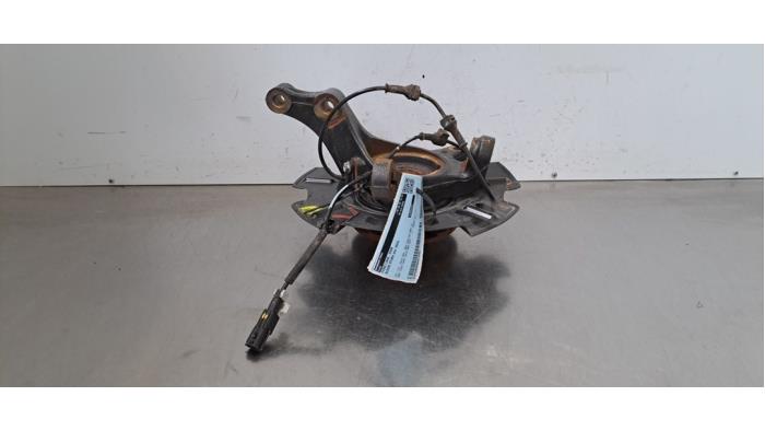 Joint avant gauche Suzuki Vitara