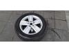 Volkswagen Transporter T6 2.0 TDI 150 4Motion Velg + Band
