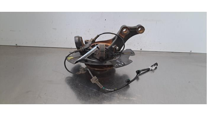 Joint avant droit Suzuki Vitara